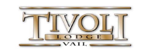 Logo for Tivoli Lodge