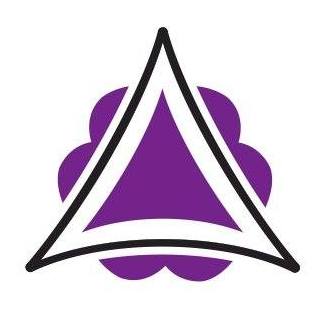 Logo for Grand Cypress Golf Club