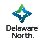 Logo for DNC Parks & Resorts at Tenaya, Inc