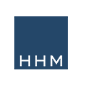 Logo for The Fifth Avenue Hotel