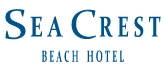 Logo for Sea Crest Beach Hotel