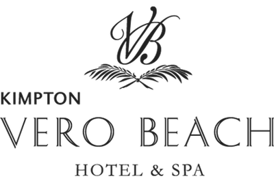 Logo for Kimpton Vero Beach Hotel and Spa