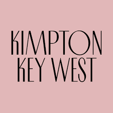Logo for Kimpton Key West