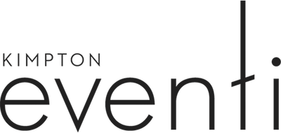 Logo for Kimpton Hotel Eventi