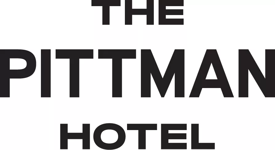 Logo for Kimpton The Pittman