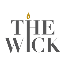 Logo for The Wick Hotel