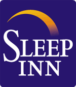 Logo for The Cresthaven Inn