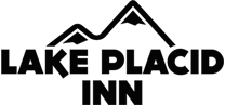 Logo for Lake Placid Inn