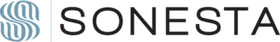Logo for Sonesta Atlanta Airport North
