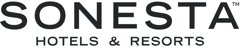 Logo for The Shelburne Sonesta New York