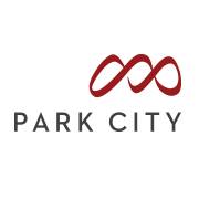 Logo for Park City Mountain