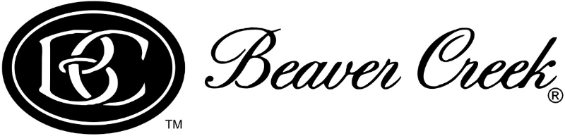 Logo for Beaver Creek Ski Resort