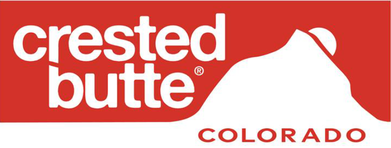 Logo for Crested Butte Mountain Resort