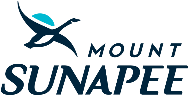 Logo for Mount Sunapee Resort
