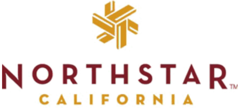 Logo for Northstar California Resort