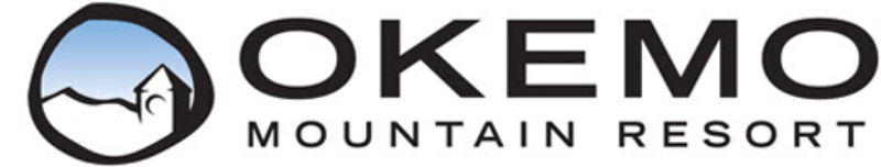 Logo for Okemo Mountain Resort