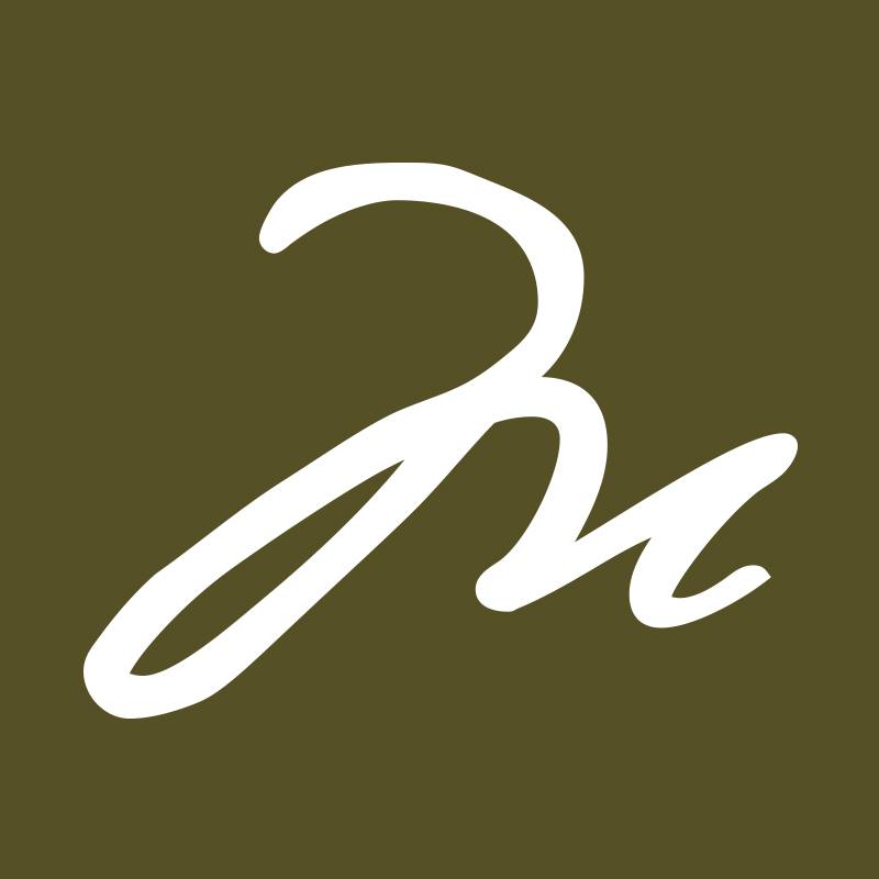 Logo for Montage Deer Valley