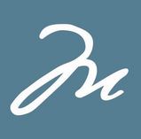 Logo for Montage Laguna  Beach