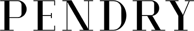 Logo for Pendry Chicago