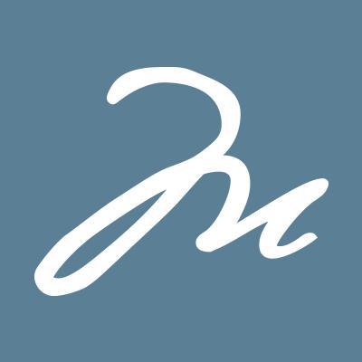 Logo for Pendry West Hollywood