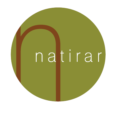 Logo for Natirar - Ninety Acres Restaurant
