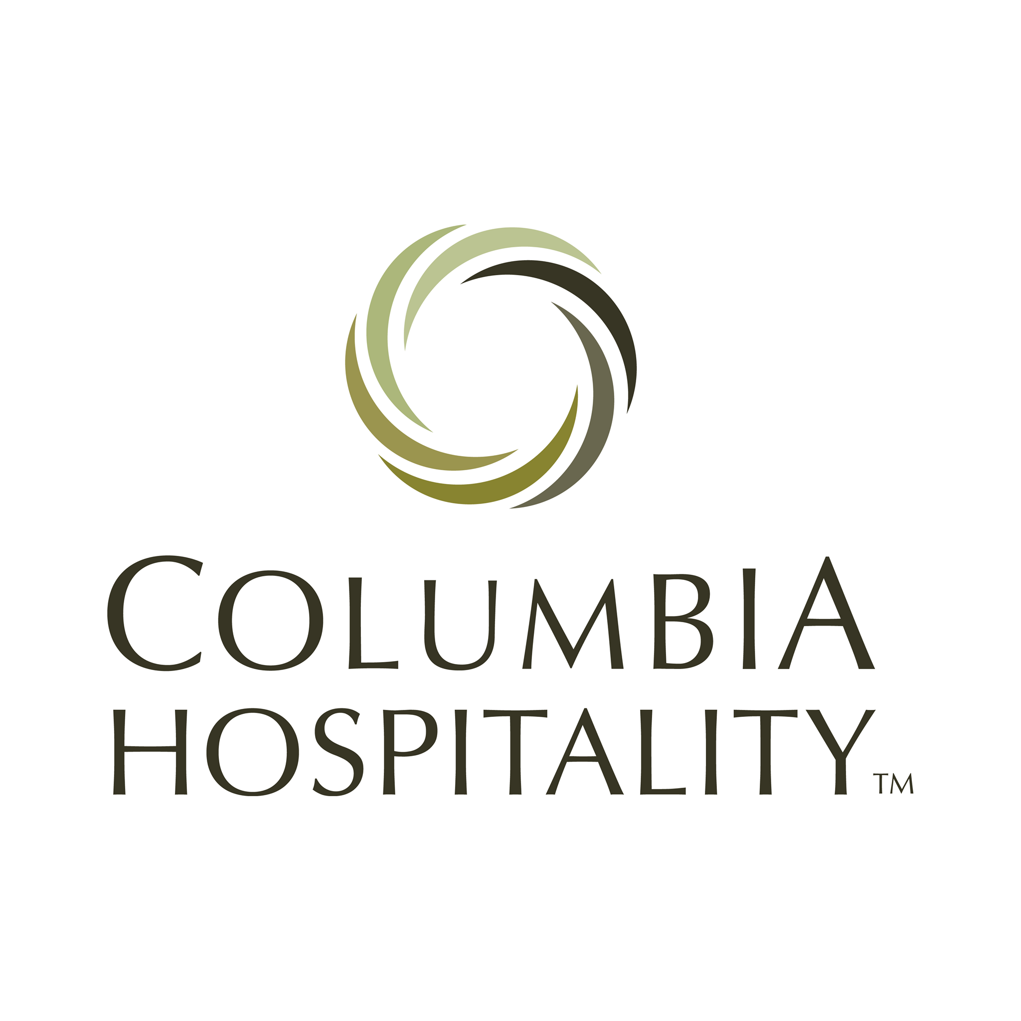 Logo for The Hotel Windrow