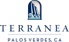 Logo for Terranea Resort