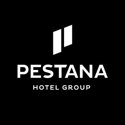 Logo for Pestana CR7 Times Square