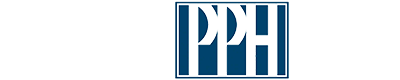 Logo for Granzella's Inn