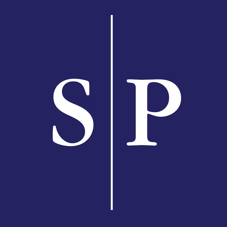 Logo for Ascent Apartments