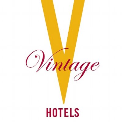 Logo for The Pillar and Post