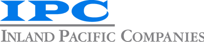 Logo for Stratford Suites