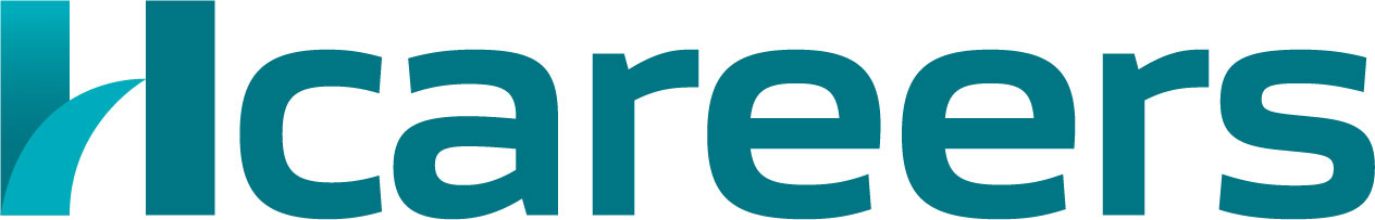 Logo for Hcareers - Vancouver office