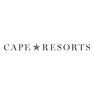 Logo for Sandpiper Beach Club
