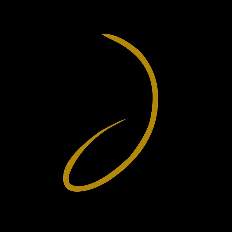 Logo for Townhouse Hotel