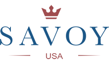 Logo for Savoy USA