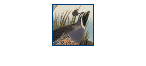 Logo for Avon Old Farms Hotel Headquarters