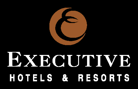 Logo for Hotel Vintage Park Vancouver