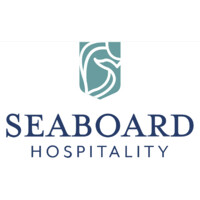 Logo for Atlantic View Hotel