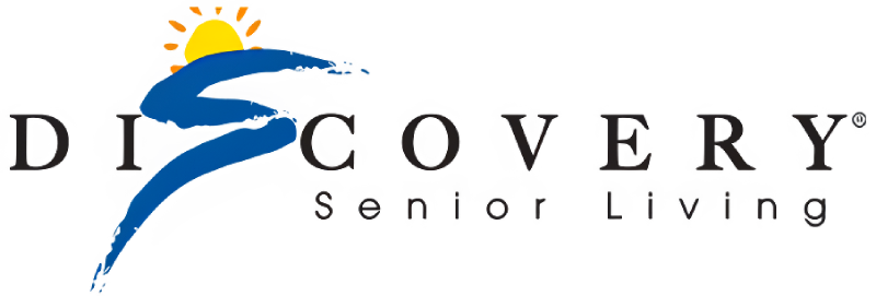 Logo for Aston Gardens At The Courtyards