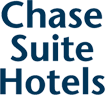 Logo for Chase Suite Hotel - El Paso