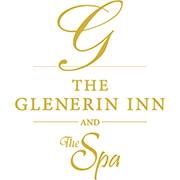 Logo for Glenerin Inn