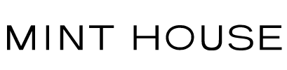 Logo for The Reserve
