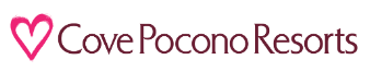 Logo for Pocono Palace Resort