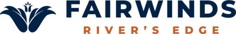 Logo for Fairwinds - River's Edge