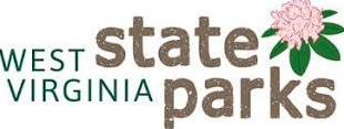 Logo for Pipestem Resort State Park