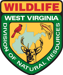 Logo for Cacapon Resort State Park