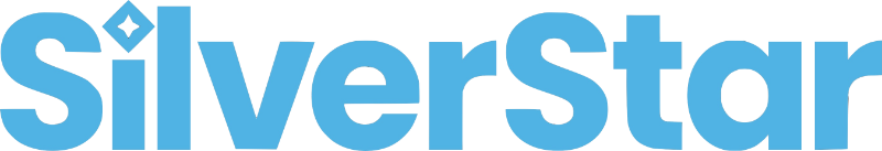 Logo for SilverStar Mountain Resort