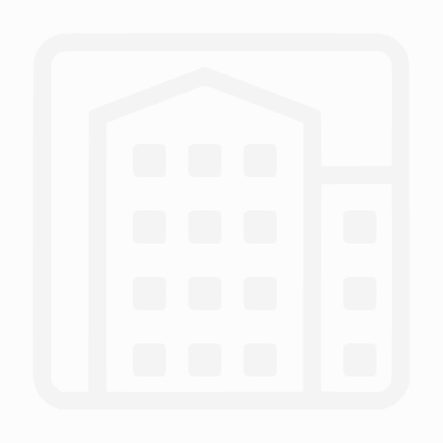 Logo for Sanctuary Hotel