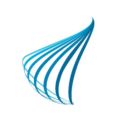 Logo for Beachwoods Resort by Diamond Resorts